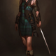 Illustration for article titled New emCivilization V/em Expansion Brings Religion, Espionage Back to Series